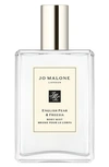 JO MALONE LONDON ENGLISH PEAR & FREESIA BODY MIST, 3.4 OZ