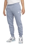 NIKE CLUB POCKET FLEECE JOGGERS