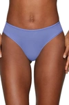 Skims Fits Everybody Cheeky Briefs In Cielo
