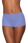 Skims Fits Everybody Boyshorts In Cielo