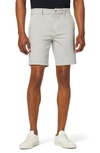 JOE'S THE BRIXTON SLIM STRAIGHT SHORTS