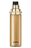 Saint Laurent 1 Oz. Or Rouge Anti-aging Serum Refill
