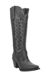 DINGO KNEE HIGH WESTERN BOOT