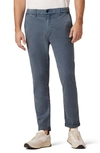 JOE'S THE LAIRD SLIM FIT ELASTIC WAIST PANTS