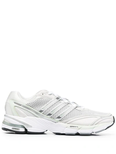 Adidas Originals Adidas Supernova Cushion 7 Sneakers Male Greymale