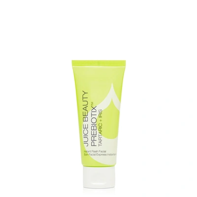 Juice Beauty Prebiotix™ Instant Flash Facial