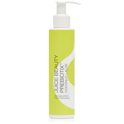 Juice Beauty Prebiotix™ Cleansing Cream