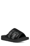 UGG GOLDENCOAST SLIDE SANDAL