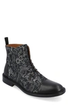 TAFT JACK BOOT