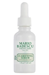 MARIO BADESCU CLARIFYING AZELAIC ACID SERUM