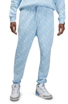 JORDAN FLEECE SWEATtrousers