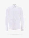 Dolce & Gabbana Shirt In White