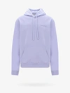 Ih Nom Uh Nit Sweatshirt In Purple
