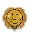 ANYA HINDMARCH Zodiac Leo Sticker For Handbag