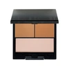 Surratt Perfectionniste Concealer Palette In 4