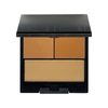 Surratt Perfectionniste Concealer Palette In 5