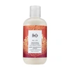 R + CO BEL AIR SMOOTHING CONDITIONER AND ANTI-OXIDANT COMPLEX