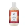 R + Co Unisex 8.5oz Bel Air Smoothing Conditioner Plus Anti-oxidant Complex In Default Title