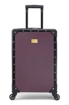 VINCE CAMUTO VINCE CAMUTO JANIA 2.0 CARRY-ON LUGGAGE