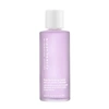Alpyn Beauty Pore Perfecting Liquid Exfoliator With 2% Bha + Borage 4 oz / 118 ml
