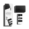 Kaia Naturals The Takesumi Detox Starter Kit