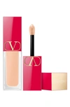 VALENTINO VERY VALENTINO CONCEALER