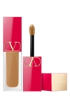 VALENTINO VERY VALENTINO CONCEALER