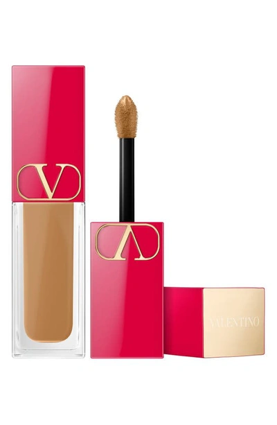 VALENTINO VERY VALENTINO CONCEALER