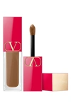 VALENTINO VERY VALENTINO CONCEALER