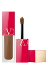 VALENTINO VERY VALENTINO CONCEALER