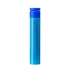R+co Bleu Cult Classic Hairspray In Default Title