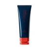 R+CO BLEU PRIMARY MASQUE