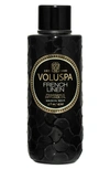 VOLUSPA ULTRASONIC FRAGRANCE DIFFUSER OIL