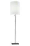 ADESSO LIGHTING ADESSO LIGHTING LIAM FLOOR LAMP