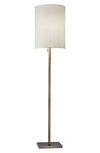 ADESSO LIGHTING ADESSO LIGHTING LIAM FLOOR LAMP