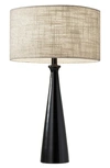 ADESSO LIGHTING LINDA TABLE LAMP