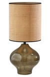 ADESSO LIGHTING EMMA LARGE TABLE LAMP