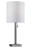 ADESSO LIGHTING ADESSO LIGHTING LIAM TABLE LAMP