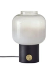 ADESSO LIGHTING LEWIS TABLE LAMP