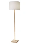 ADESSO LIGHTING ELLIS FLOOR LAMP