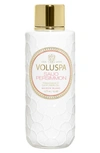 Voluspa Saijo Persimmon Ultrasonic Diffuser Oil