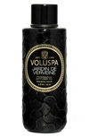 VOLUSPA ULTRASONIC FRAGRANCE DIFFUSER OIL