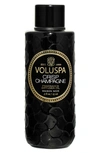 VOLUSPA ULTRASONIC FRAGRANCE DIFFUSER OIL