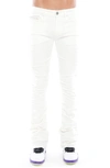 CULT OF INDIVIDUALITY HIPSTER NOMAD STRETCH BOOTCUT JEANS