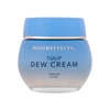 BLOOMEFFECTS TULIP DEW CREAM