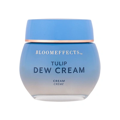 Bloomeffects Tulip Dew Cream In Default Title