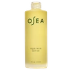 OSEA VAGUS NERVE BATH OIL