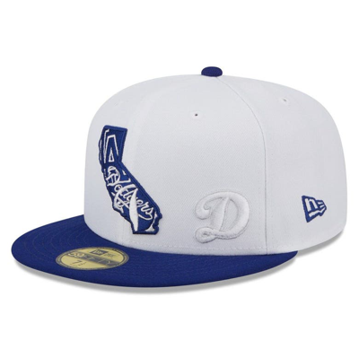 New Era Men's New Era Royal Toronto Blue Jays 2023 Jackie Robinson Day  59FIFTY Fitted Hat, Nordstrom in 2023