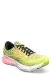 BROOKS GLYCERIN 20 RUNNING SHOE