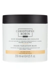 CHRISTOPHE ROBIN SHADE VARIATION MASK